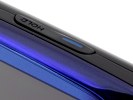 Samsung S7550 Blue Earth