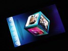 Samsung S8000 Jet