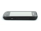 Samsung S8000 Jet