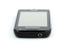 Samsung S8000 Jet
