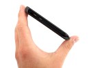 Samsung S8000 Jet