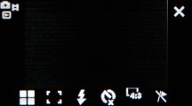 Sony Ericsson Aino