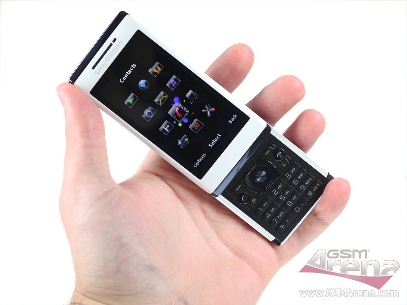 gsmarena_042.jpg