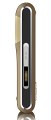 Sony Ericsson C905