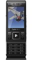 Sony Ericsson C905