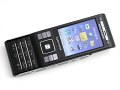 Sony Ericsson C905