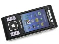 Sony Ericsson C905