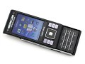 Sony Ericsson C905
