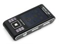 Sony Ericsson C905