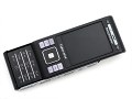 Sony Ericsson C905