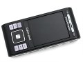 Sony Ericsson C905