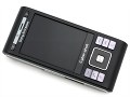 Sony Ericsson C905
