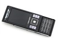 Sony Ericsson C905