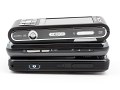 Sony Ericsson C905