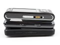 Sony Ericsson C905