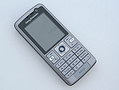 Sony Ericsson K610