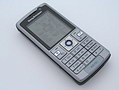 Sony Ericsson K610