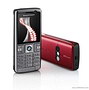 Sony Ericsson K610