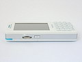Sony Ericsson M600