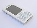 Sony Ericsson M600