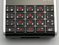 Sony Ericsson P1