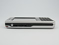 Sony Ericsson P1
