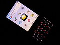 Sony Ericsson P1