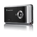 Sony Ericsson P1
