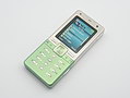 Sony Ericsson T650