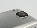 Sony Ericsson T650