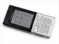 Sony Ericsson T700