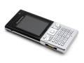 Sony Ericsson T700