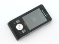 Sony Ericsson W910 Walkman