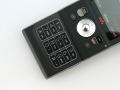 Sony Ericsson W910 Walkman