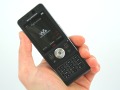 Sony Ericsson W910 Walkman