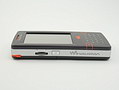 Sony Ericsson W950