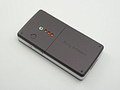 Sony Ericsson W950