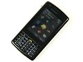 Sony Ericsson W960