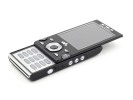 Sony Ericsson W995