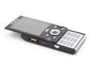Sony Ericsson W995