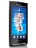 Sony Ericsson XPERIA X10