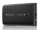 Sony Ericsson XPERIA X10