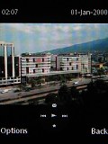 Sony Ericsson Yari