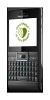 Sony Ericsson Aspen