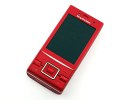 Sony Ericsson Hazel