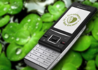 Sony Ericsson Hazel preview: First look