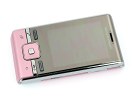 Sony Ericsson T715