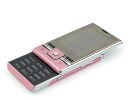 Sony Ericsson T715