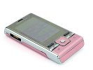 Sony Ericsson T715
