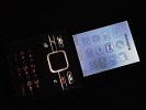 Sony Ericsson T715